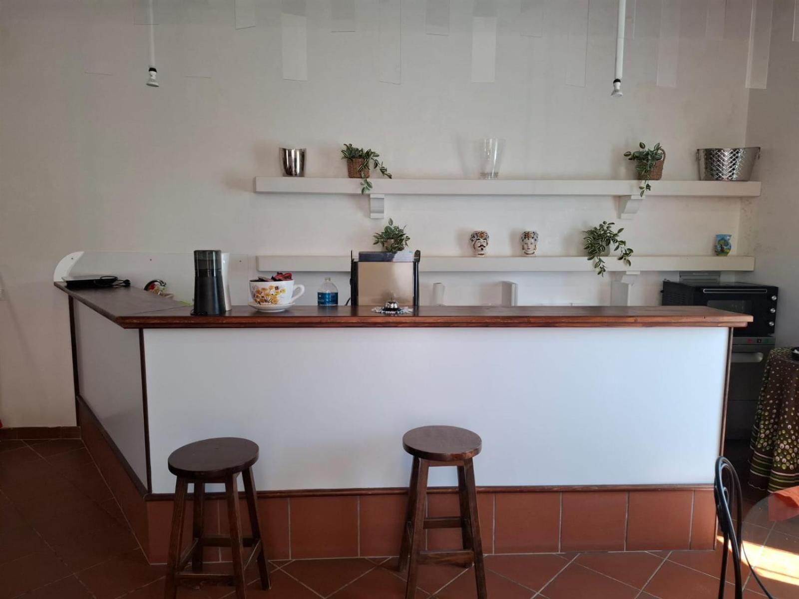 Casale Verderame