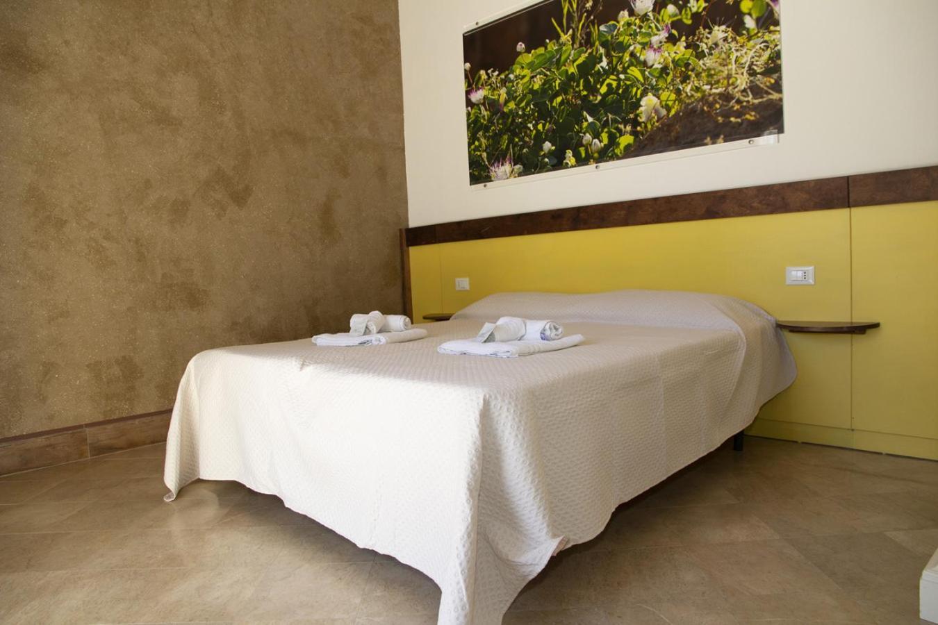 Casale Verderame