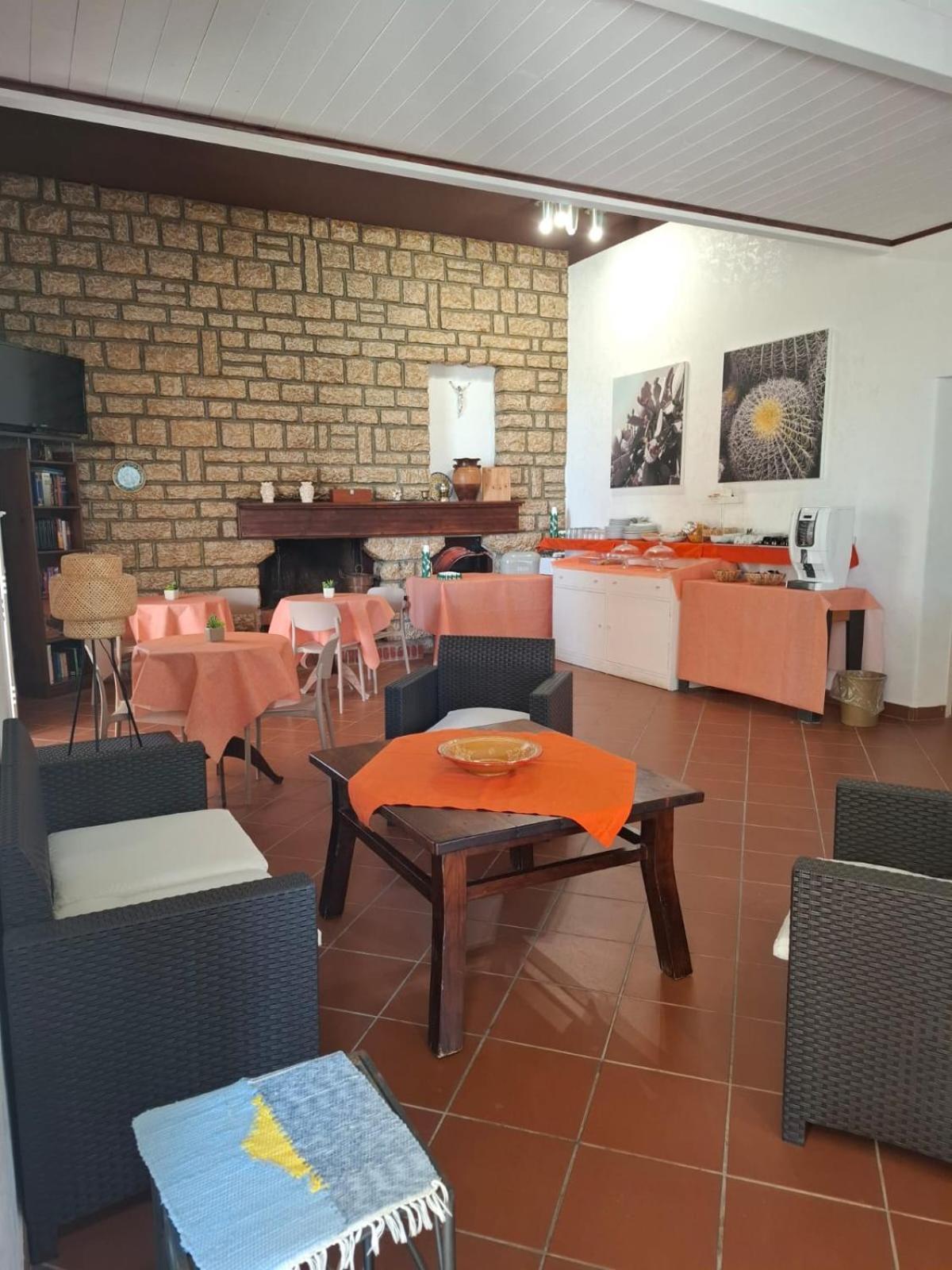 Casale Verderame