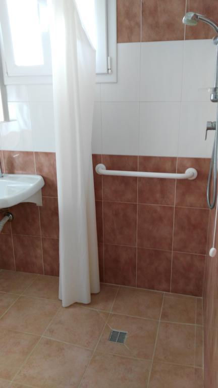 Residence Casale Verderame Aparthotel 3*