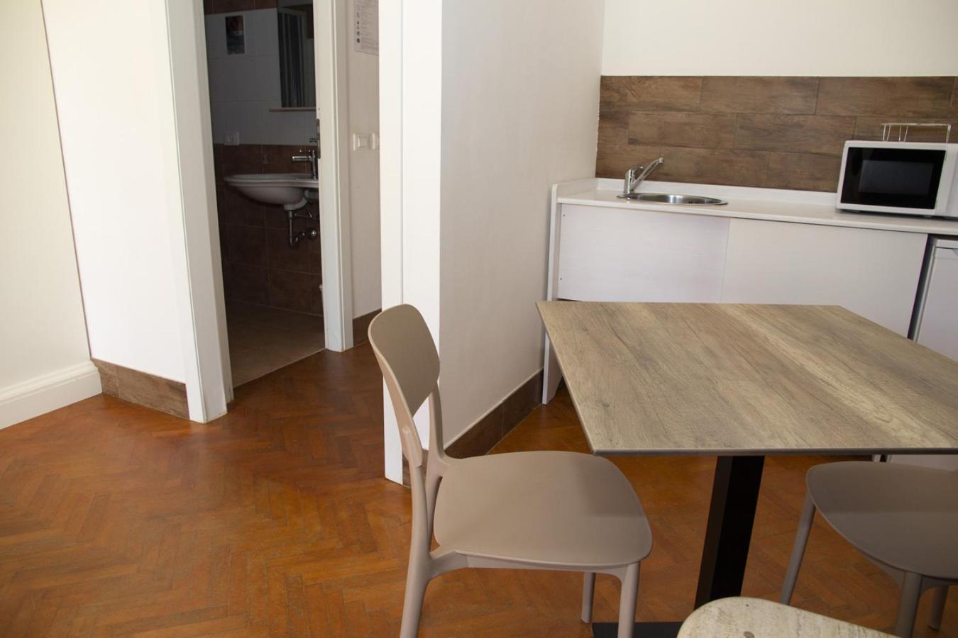 Casale Verderame 3*