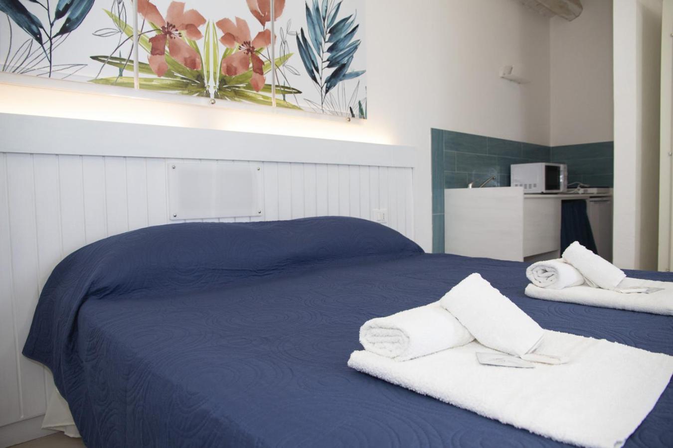Casale Verderame 3* Trapani