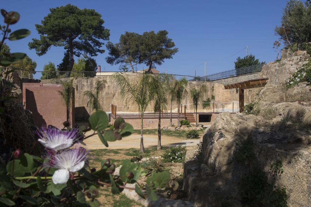 Casale Verderame
